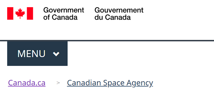 News - May 25, 2022 - Government of Canada