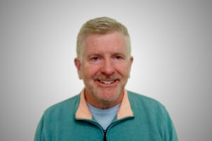 John Roche
